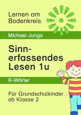 Sinnerfassendes lesen 01 u d.pdf